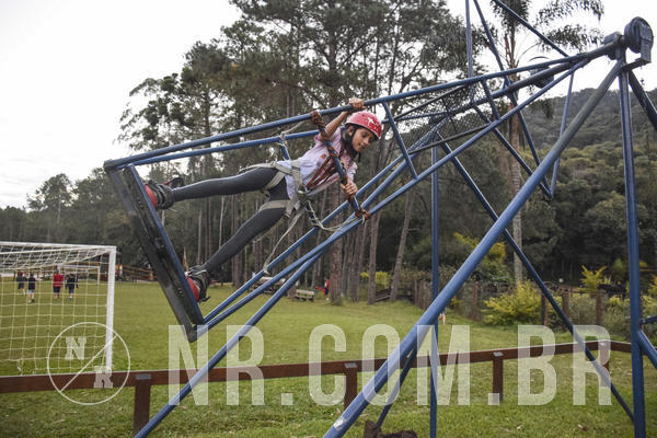 Buy your photos of the eventNR1 - Cl�ssico 16 a 19/06/19 on Fotop