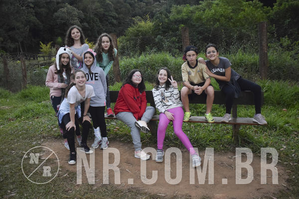 Buy your photos of the eventNR1 - Cl�ssico 16 a 19/06/19 on Fotop