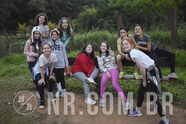 Buy your photos of the eventNR1 - Cl�ssico 16 a 19/06/19 on Fotop