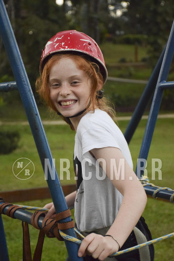 Buy your photos of the eventNR1 - Cl�ssico 16 a 19/06/19 on Fotop