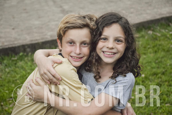 Buy your photos of the eventNR1 - Cl�ssico 16 a 19/06/19 on Fotop