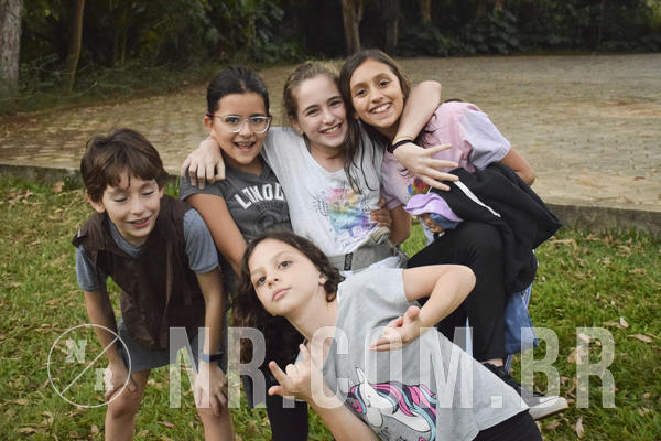 Buy your photos of the eventNR1 - Cl�ssico 16 a 19/06/19 on Fotop