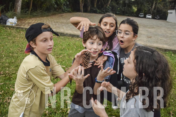 Buy your photos of the eventNR1 - Cl�ssico 16 a 19/06/19 on Fotop