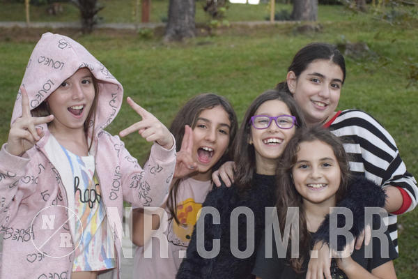 Buy your photos of the eventNR1 - Cl�ssico 16 a 19/06/19 on Fotop