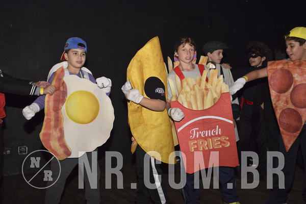 Buy your photos of the eventNR1 - Cl�ssico 16 a 19/06/19 on Fotop