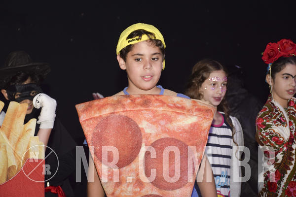 Buy your photos of the eventNR1 - Cl�ssico 16 a 19/06/19 on Fotop