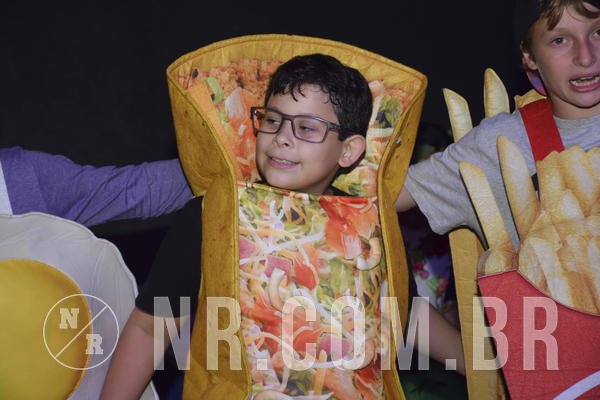 Buy your photos of the eventNR1 - Cl�ssico 16 a 19/06/19 on Fotop