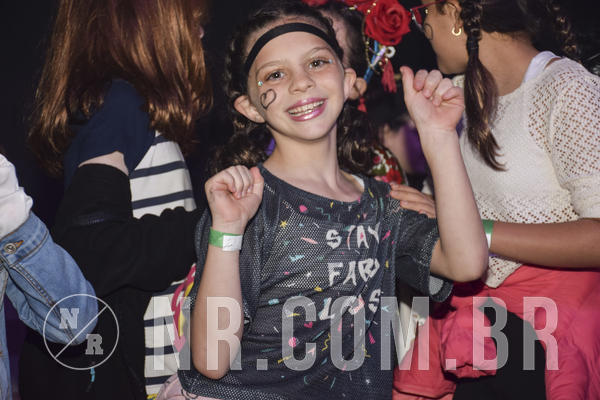 Buy your photos of the eventNR1 - Cl�ssico 16 a 19/06/19 on Fotop