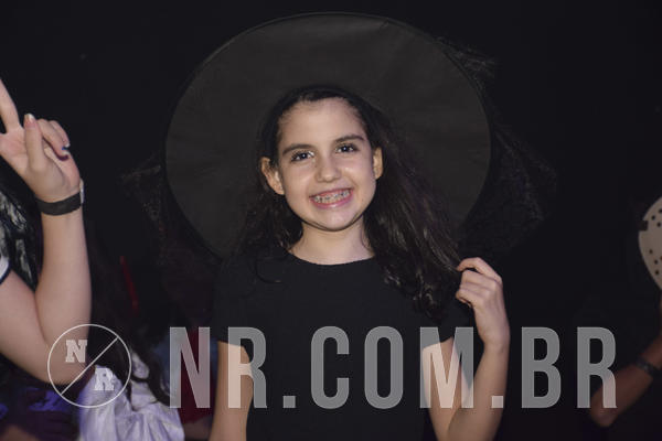 Buy your photos of the eventNR1 - Cl�ssico 16 a 19/06/19 on Fotop