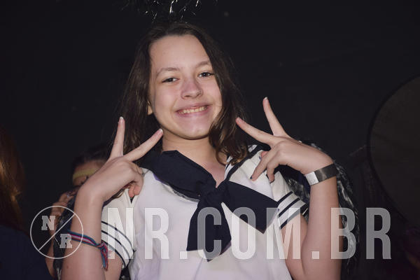 Buy your photos of the eventNR1 - Cl�ssico 16 a 19/06/19 on Fotop