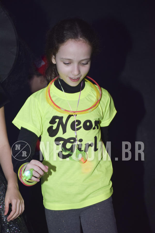 Buy your photos of the eventNR1 - Cl�ssico 16 a 19/06/19 on Fotop