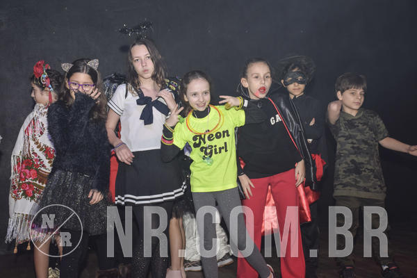 Buy your photos of the eventNR1 - Cl�ssico 16 a 19/06/19 on Fotop