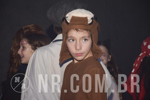 Buy your photos of the eventNR1 - Cl�ssico 16 a 19/06/19 on Fotop