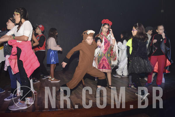 Buy your photos of the eventNR1 - Cl�ssico 16 a 19/06/19 on Fotop