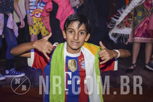 Buy your photos of the eventNR1 - Cl�ssico 16 a 19/06/19 on Fotop