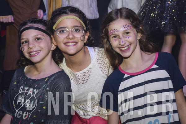 Buy your photos of the eventNR1 - Cl�ssico 16 a 19/06/19 on Fotop