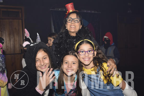 Buy your photos of the eventNR1 - Cl�ssico 16 a 19/06/19 on Fotop