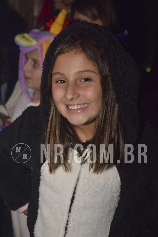 Buy your photos of the eventNR1 - Cl�ssico 16 a 19/06/19 on Fotop