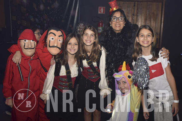 Buy your photos of the eventNR1 - Cl�ssico 16 a 19/06/19 on Fotop