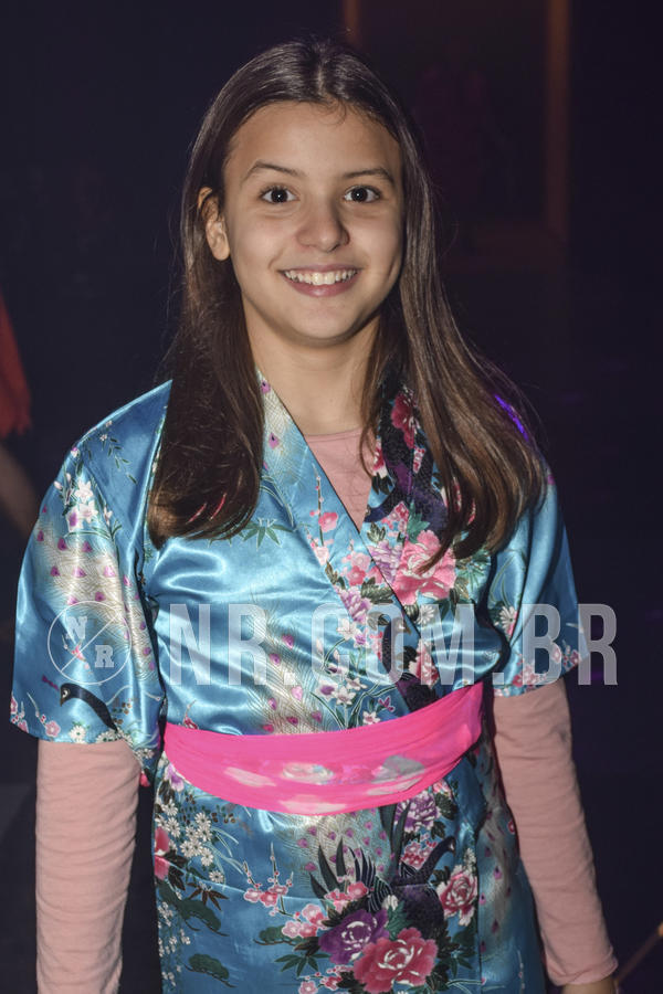 Buy your photos of the eventNR1 - Cl�ssico 16 a 19/06/19 on Fotop