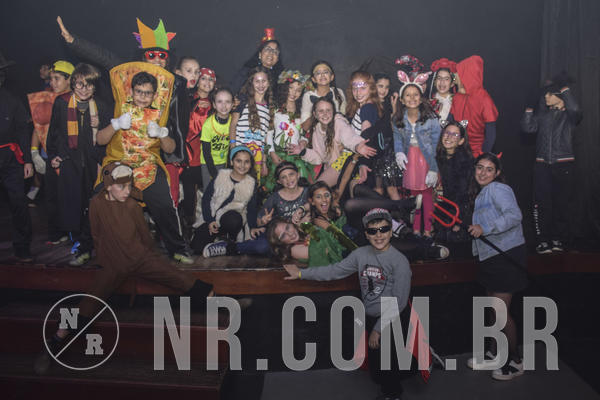 Buy your photos of the eventNR1 - Cl�ssico 16 a 19/06/19 on Fotop