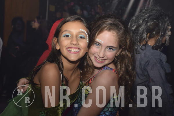Buy your photos of the eventNR1 - Cl�ssico 16 a 19/06/19 on Fotop