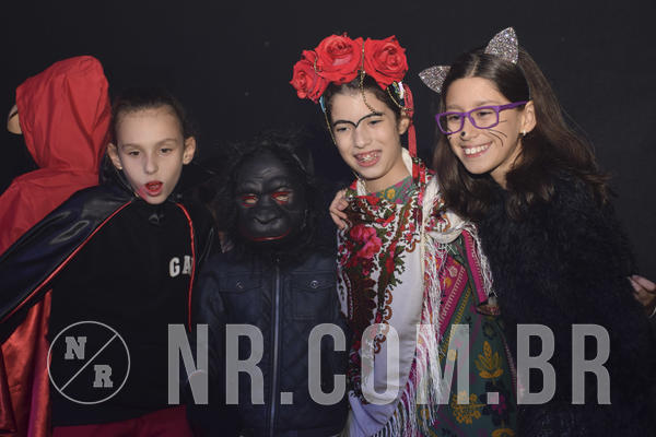 Buy your photos of the eventNR1 - Cl�ssico 16 a 19/06/19 on Fotop