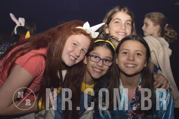 Buy your photos of the eventNR1 - Cl�ssico 16 a 19/06/19 on Fotop