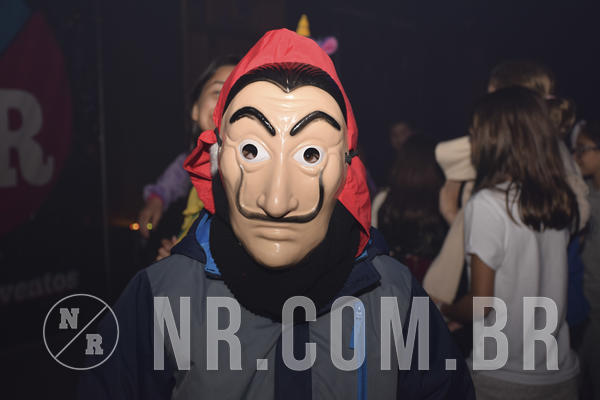 Buy your photos of the eventNR1 - Cl�ssico 16 a 19/06/19 on Fotop