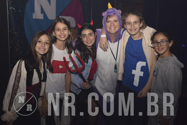 Buy your photos of the eventNR1 - Cl�ssico 16 a 19/06/19 on Fotop