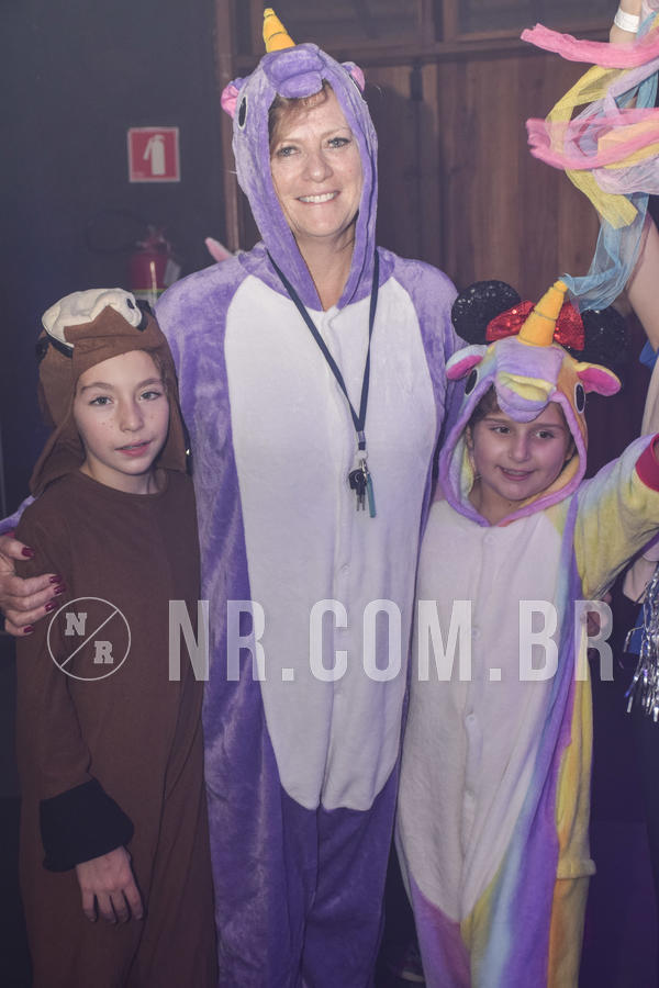 Buy your photos of the eventNR1 - Cl�ssico 16 a 19/06/19 on Fotop