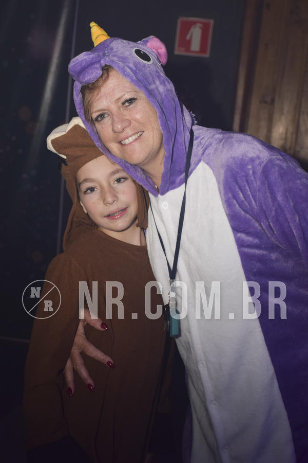 Buy your photos of the eventNR1 - Cl�ssico 16 a 19/06/19 on Fotop