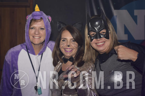 Buy your photos of the eventNR1 - Cl�ssico 16 a 19/06/19 on Fotop