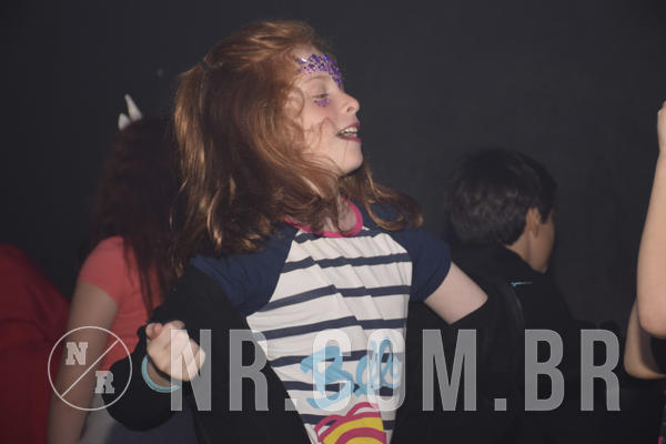 Buy your photos of the eventNR1 - Cl�ssico 16 a 19/06/19 on Fotop