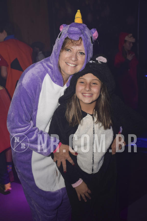 Buy your photos of the eventNR1 - Cl�ssico 16 a 19/06/19 on Fotop