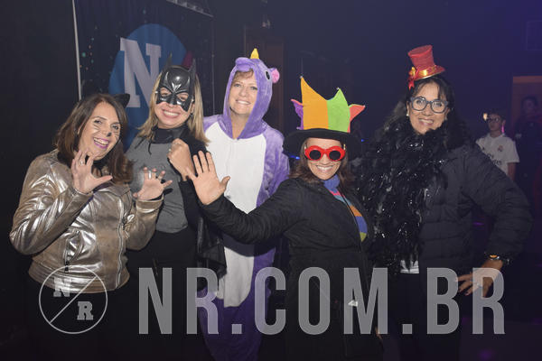 Buy your photos of the eventNR1 - Cl�ssico 16 a 19/06/19 on Fotop