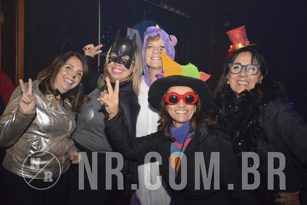 Buy your photos of the eventNR1 - Cl�ssico 16 a 19/06/19 on Fotop