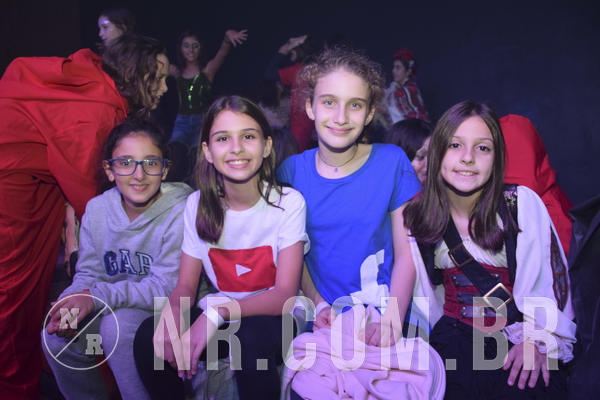 Buy your photos of the eventNR1 - Cl�ssico 16 a 19/06/19 on Fotop