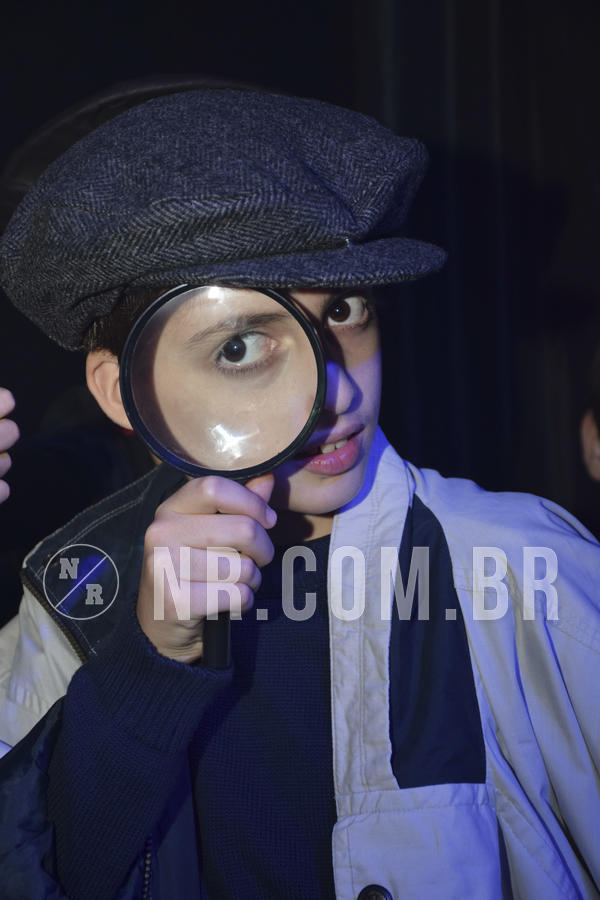 Buy your photos of the eventNR1 - Cl�ssico 16 a 19/06/19 on Fotop