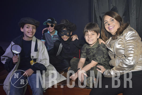 Buy your photos of the eventNR1 - Cl�ssico 16 a 19/06/19 on Fotop