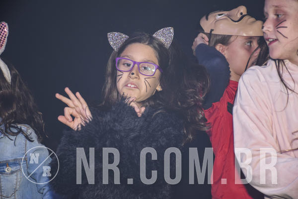 Buy your photos of the eventNR1 - Cl�ssico 16 a 19/06/19 on Fotop