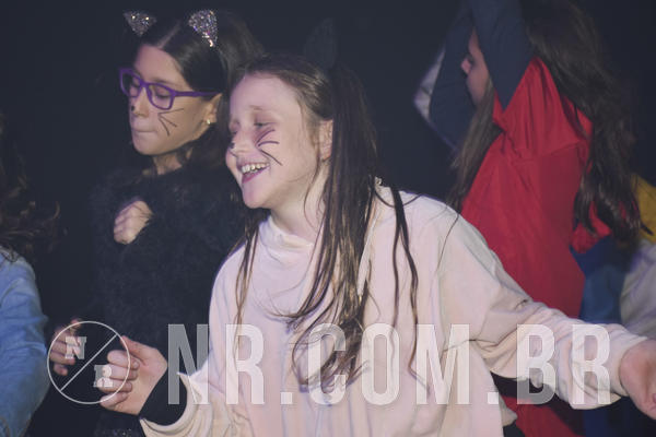 Buy your photos of the eventNR1 - Cl�ssico 16 a 19/06/19 on Fotop