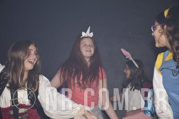 Buy your photos of the eventNR1 - Cl�ssico 16 a 19/06/19 on Fotop