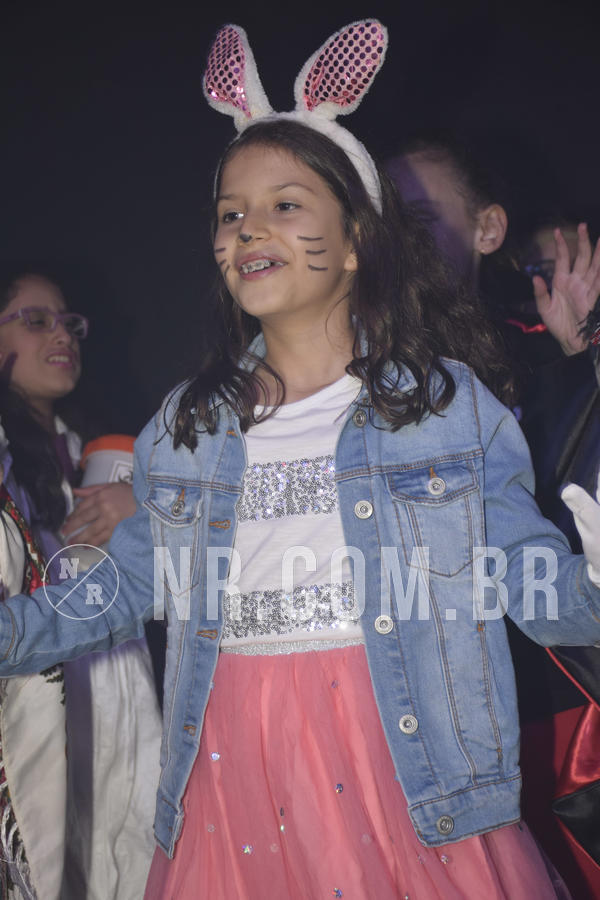 Buy your photos of the eventNR1 - Cl�ssico 16 a 19/06/19 on Fotop