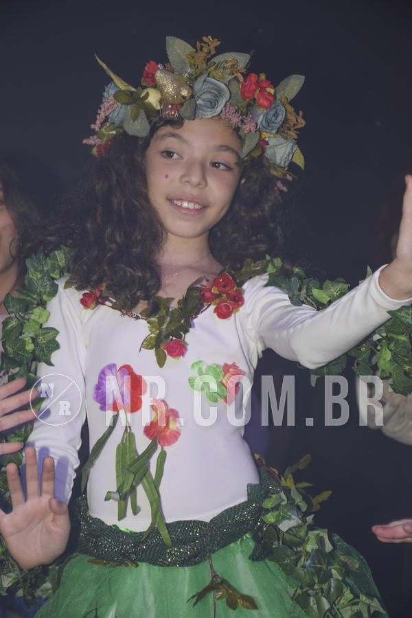 Buy your photos of the eventNR1 - Cl�ssico 16 a 19/06/19 on Fotop