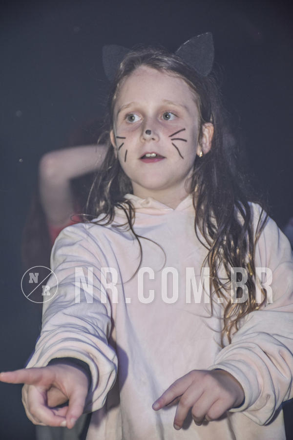 Buy your photos of the eventNR1 - Cl�ssico 16 a 19/06/19 on Fotop