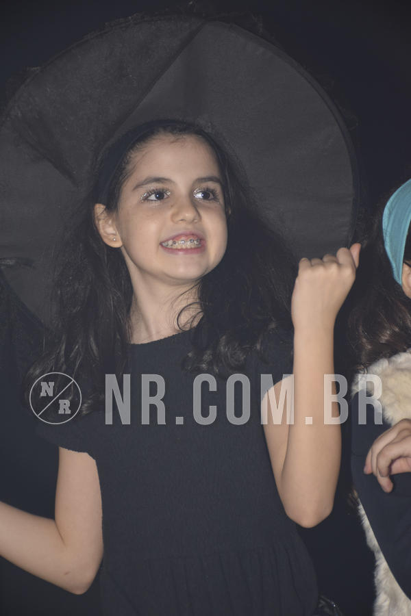 Buy your photos of the eventNR1 - Cl�ssico 16 a 19/06/19 on Fotop