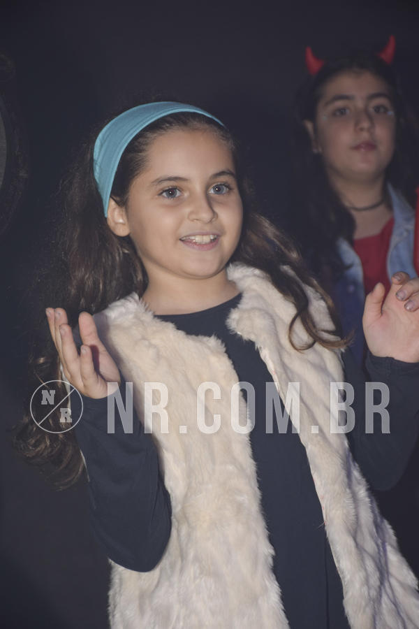 Buy your photos of the eventNR1 - Cl�ssico 16 a 19/06/19 on Fotop