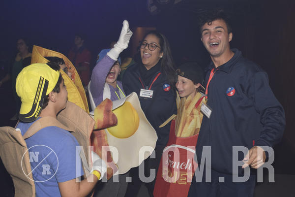 Buy your photos of the eventNR1 - Cl�ssico 16 a 19/06/19 on Fotop