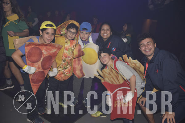 Buy your photos of the eventNR1 - Cl�ssico 16 a 19/06/19 on Fotop